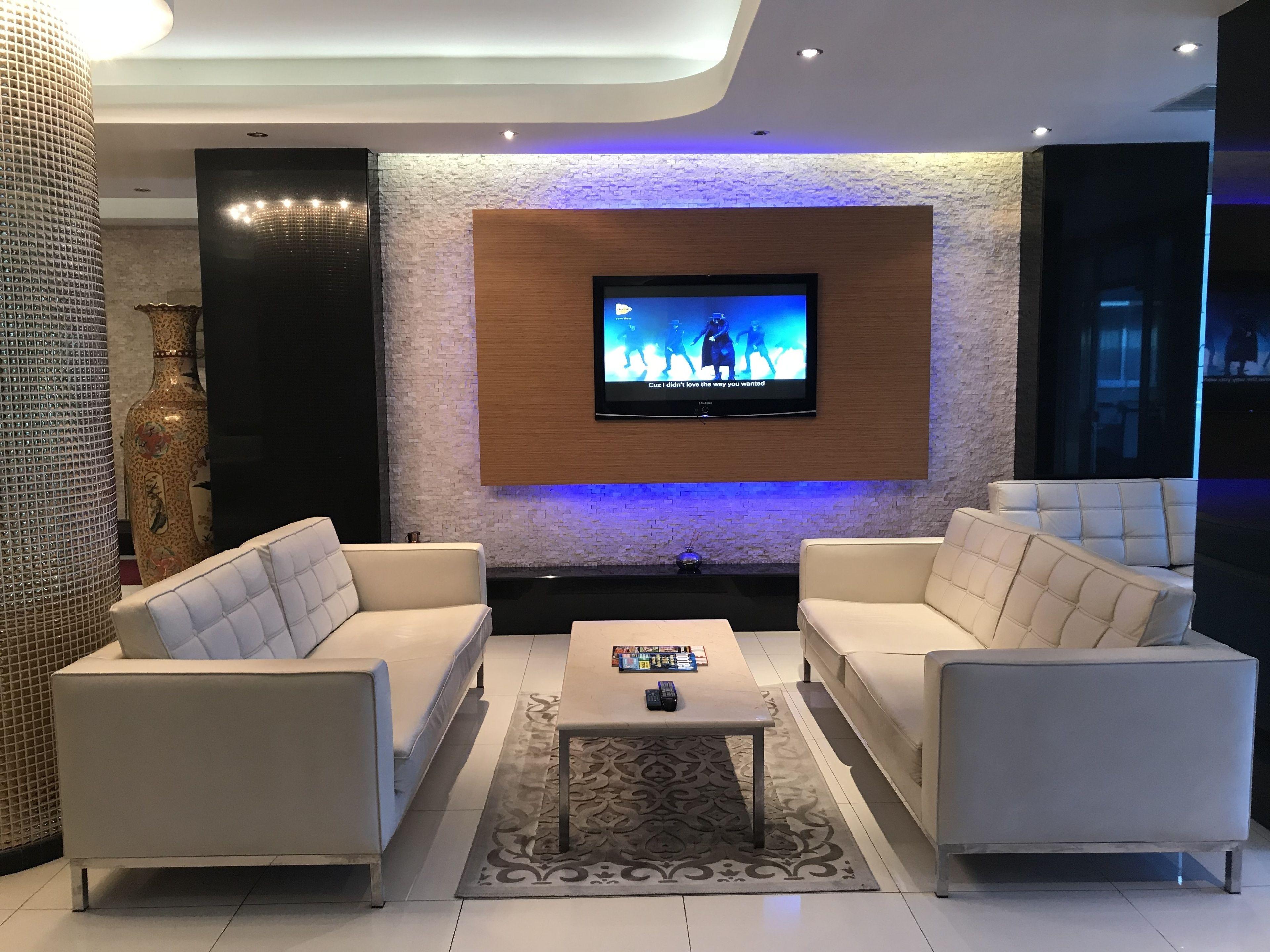 Pen Hotel - Istanbul — Photos 1
